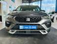 SEAT Ateca 1.5 TSI DSG Style Nav LED AHK schw. SHZG Grigio - thumbnail 3