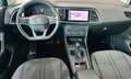SEAT Ateca 1.5 TSI DSG Style Nav LED AHK schw. SHZG Grigio - thumbnail 6