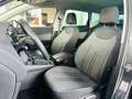 SEAT Ateca 1.5 TSI DSG Style Nav LED AHK schw. SHZG Grigio - thumbnail 11