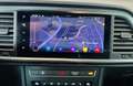 SEAT Ateca 1.5 TSI DSG Style Nav LED AHK schw. SHZG Grigio - thumbnail 9