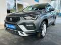 SEAT Ateca 1.5 TSI DSG Style Nav LED AHK schw. SHZG Grigio - thumbnail 1