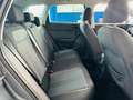SEAT Ateca 1.5 TSI DSG Style Nav LED AHK schw. SHZG Grigio - thumbnail 13