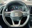 SEAT Ateca 1.5 TSI DSG Style Nav LED AHK schw. SHZG Grigio - thumbnail 10