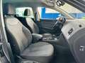 SEAT Ateca 1.5 TSI DSG Style Nav LED AHK schw. SHZG Grigio - thumbnail 12