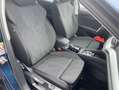 Skoda Octavia Combi 2.0 TDI DSG CLEVER AHK+17"+NAVI-CO Blau - thumbnail 13