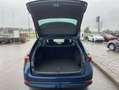 Skoda Octavia Combi 2.0 TDI DSG CLEVER AHK+17"+NAVI-CO Blau - thumbnail 12