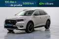 DS Automobiles DS 7 Crossback E-Tense Performance Line Aut. 4x2 Blanco - thumbnail 1