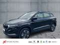 Skoda Karoq 2.0 TDI DSG TOUR MATRIX+NAV+AHK+SHZ+PDC+17 Schwarz - thumbnail 1