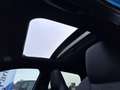 Audi RS3 SPB TFSI quattro S tronic MATRIX CARPLAY TETTO AP plava - thumbnail 22