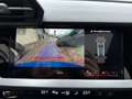 Audi RS3 SPB TFSI quattro S tronic MATRIX CARPLAY TETTO AP Albastru - thumbnail 16