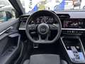 Audi RS3 SPB TFSI quattro S tronic MATRIX CARPLAY TETTO AP Niebieski - thumbnail 12