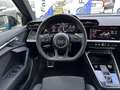 Audi RS3 SPB TFSI quattro S tronic MATRIX CARPLAY TETTO AP Mavi - thumbnail 12