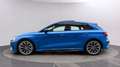 Audi RS3 SPB TFSI quattro S tronic MATRIX CARPLAY TETTO AP Blu/Azzurro - thumbnail 7