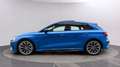 Audi RS3 SPB TFSI quattro S tronic MATRIX CARPLAY TETTO AP Azul - thumbnail 7