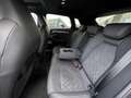 Audi RS3 SPB TFSI quattro S tronic MATRIX CARPLAY TETTO AP Bleu - thumbnail 11