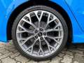 Audi RS3 SPB TFSI quattro S tronic MATRIX CARPLAY TETTO AP Bleu - thumbnail 26