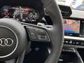 Audi RS3 SPB TFSI quattro S tronic MATRIX CARPLAY TETTO AP Azul - thumbnail 14