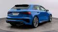 Audi RS3 SPB TFSI quattro S tronic MATRIX CARPLAY TETTO AP Blu/Azzurro - thumbnail 4