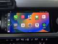 Audi RS3 SPB TFSI quattro S tronic MATRIX CARPLAY TETTO AP Mavi - thumbnail 19