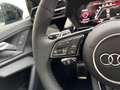 Audi RS3 SPB TFSI quattro S tronic MATRIX CARPLAY TETTO AP Blauw - thumbnail 13