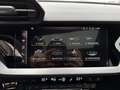 Audi RS3 SPB TFSI quattro S tronic MATRIX CARPLAY TETTO AP Niebieski - thumbnail 20
