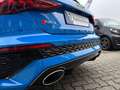 Audi RS3 SPB TFSI quattro S tronic MATRIX CARPLAY TETTO AP Modrá - thumbnail 25
