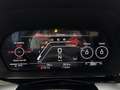 Audi RS3 SPB TFSI quattro S tronic MATRIX CARPLAY TETTO AP Albastru - thumbnail 15
