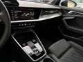 Audi RS3 SPB TFSI quattro S tronic MATRIX CARPLAY TETTO AP Kék - thumbnail 21