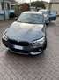 BMW 116 116d Msport 5p auto - thumbnail 1