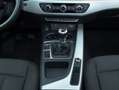 Audi A4 Avant 30 TDI *AHK*NAVI* Weiß - thumbnail 12