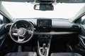 Toyota Yaris 120H 1.5 Active Tech Blanco - thumbnail 12