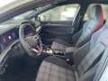 Volkswagen Golf GTI 2,0 TSI DSG Nav*Pano*Harman*360°Kam*ACC Blanc - thumbnail 12