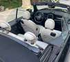 MINI Cooper SD Cabrio Schwarz - thumbnail 5