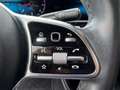 Mercedes-Benz A 180 Business Solution Luxury Negro - thumbnail 20