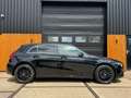 Mercedes-Benz A 180 Business Solution Luxury Negro - thumbnail 5