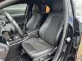 Mercedes-Benz A 180 Business Solution Luxury Negro - thumbnail 12