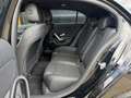 Mercedes-Benz A 180 Business Solution Luxury Negro - thumbnail 13