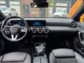 Mercedes-Benz A 180 Business Solution Luxury Negro - thumbnail 14