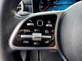 Mercedes-Benz A 180 Business Solution Luxury Negro - thumbnail 19
