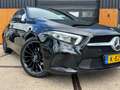 Mercedes-Benz A 180 Business Solution Luxury Negro - thumbnail 7