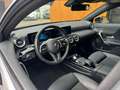 Mercedes-Benz A 180 Business Solution Luxury Negro - thumbnail 10