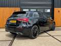 Mercedes-Benz A 180 Business Solution Luxury Negro - thumbnail 4