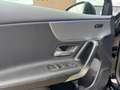 Mercedes-Benz A 180 Business Solution Luxury Negro - thumbnail 21