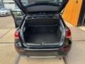 Mercedes-Benz A 180 Business Solution Luxury Negro - thumbnail 9
