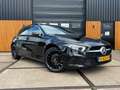 Mercedes-Benz A 180 Business Solution Luxury Negro - thumbnail 6