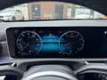 Mercedes-Benz A 180 Business Solution Luxury Negro - thumbnail 17