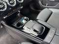 Mercedes-Benz A 180 Business Solution Luxury Negro - thumbnail 18