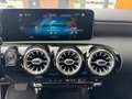 Mercedes-Benz A 180 Business Solution Luxury Negro - thumbnail 16