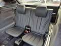 BMW X5 XDRIVE 25D AUTOM. 231CV 7POSTI TETTO NAV PELLE ITA Bianco - thumbnail 7
