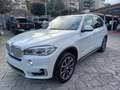 BMW X5 XDRIVE 25D AUTOM. 231CV 7POSTI TETTO NAV PELLE ITA Bianco - thumbnail 2